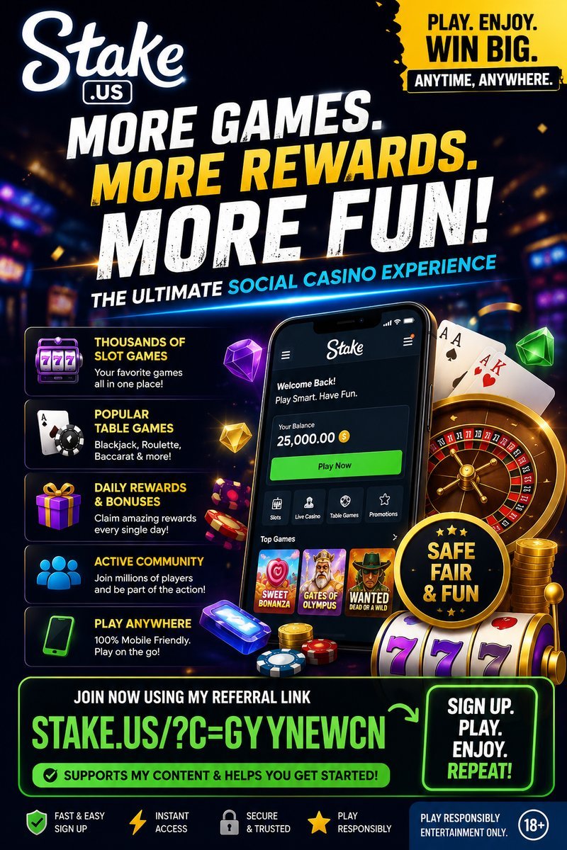 Step 1: Identify the Problem – How to Choose a Reliable UK Casino, my stake casino Step 1: Identify the Problem – How to Choose a Reliable UK Casino, my stake casino