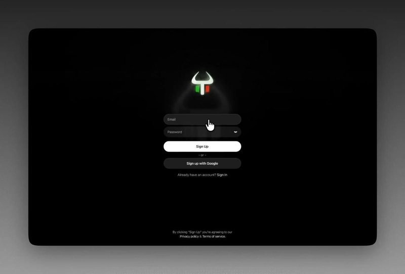 Explore spinboss login
