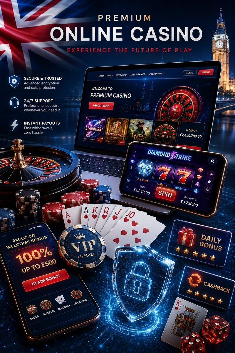 Get the Final Score: What You’ll Walk Away With - overview